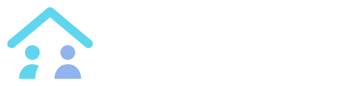 Sameeti